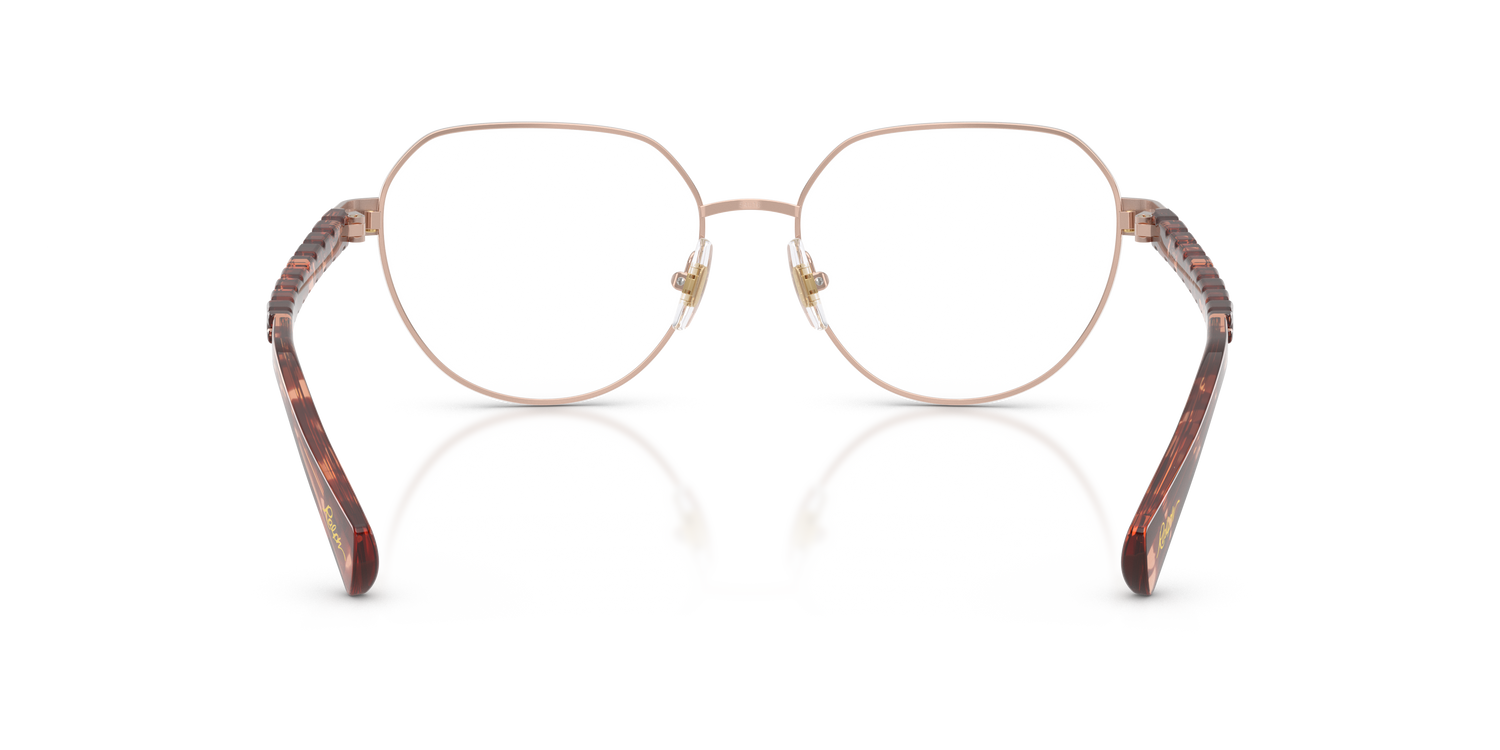 RALPH RA6065 9427 52