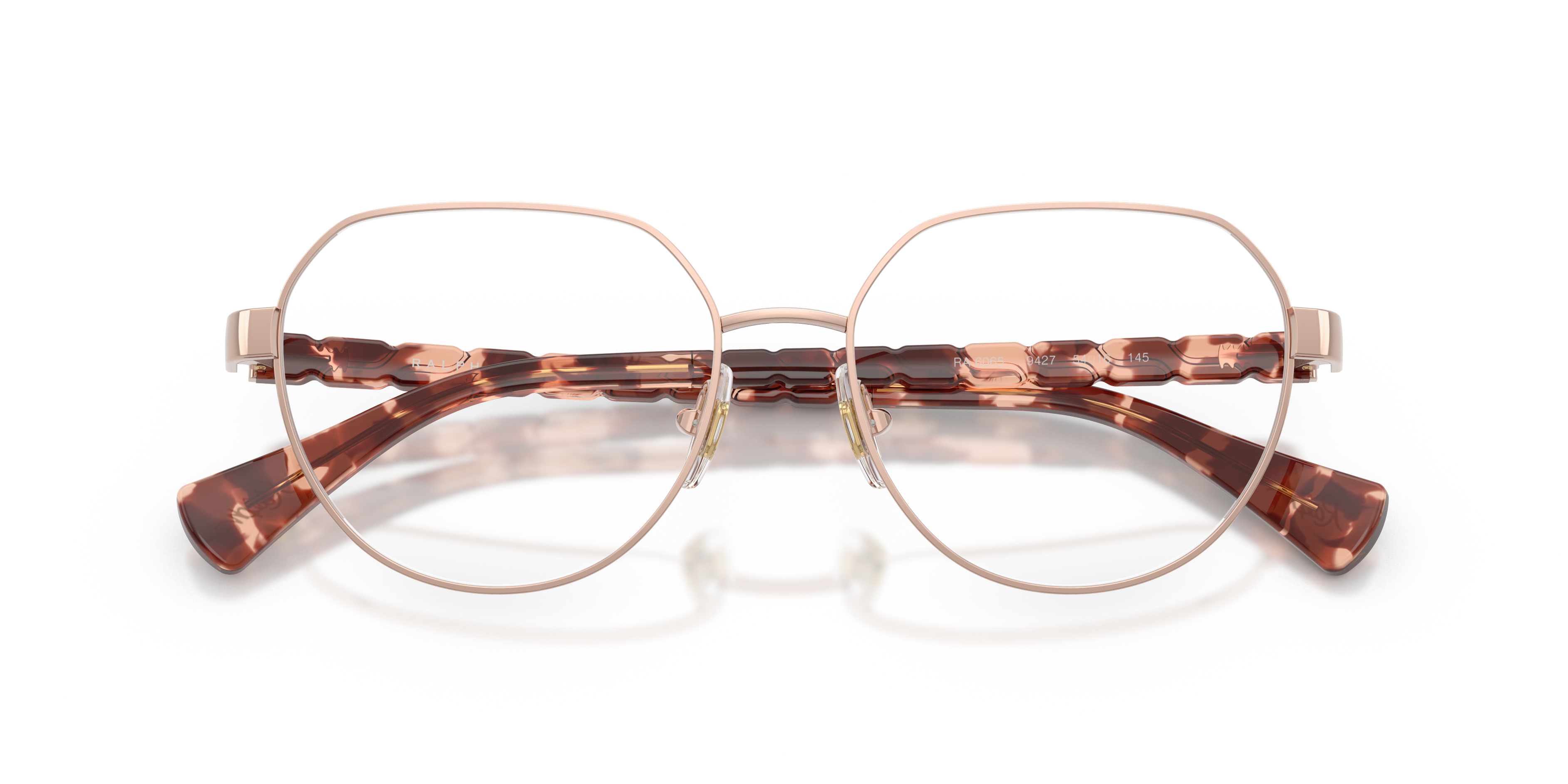 RALPH RA6065 9427 52