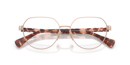 RALPH RA6065 9427 52