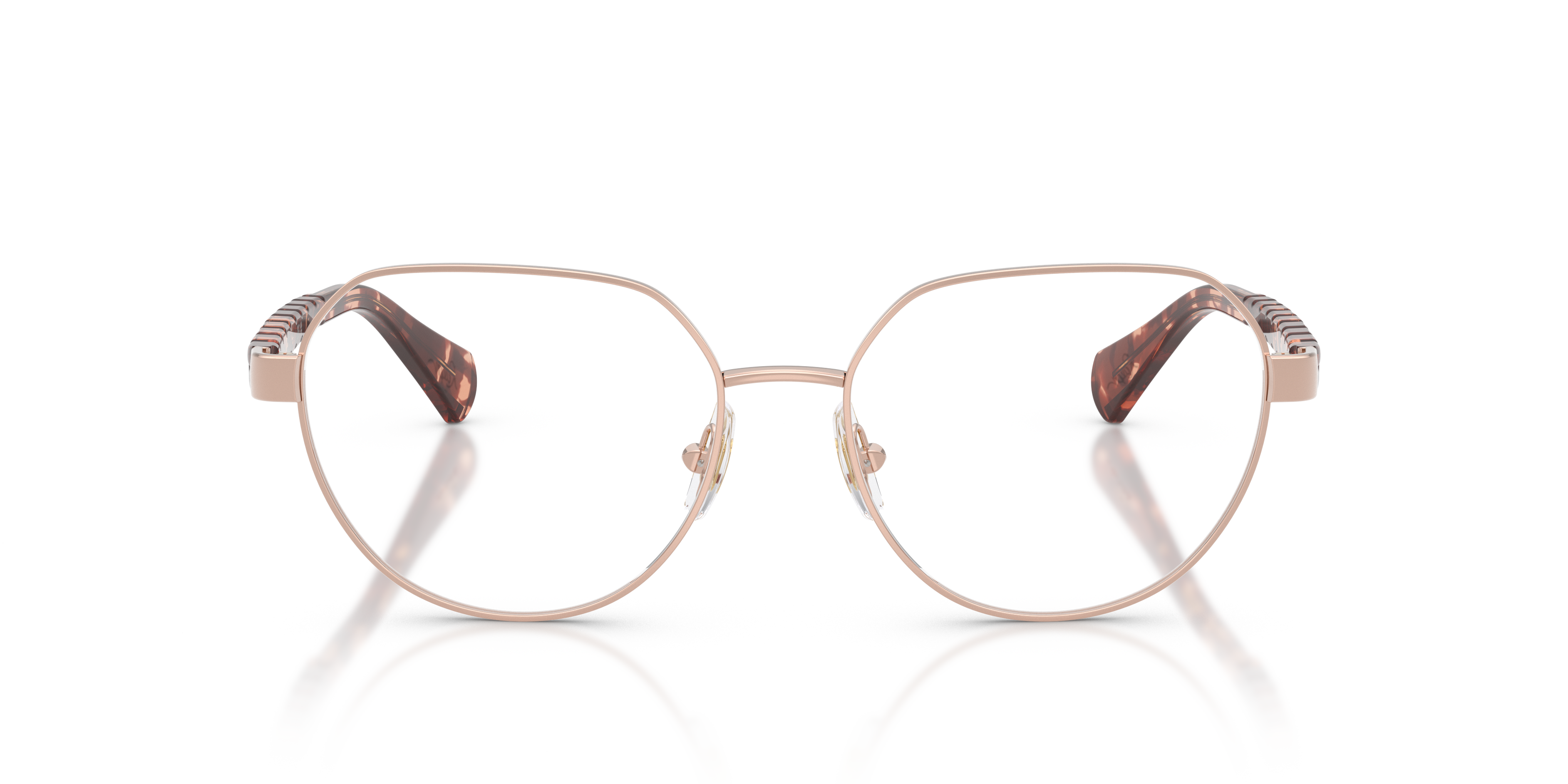 RALPH RA6065 9427 52