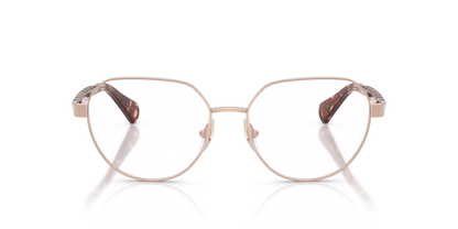 RALPH RA6065 9427 52