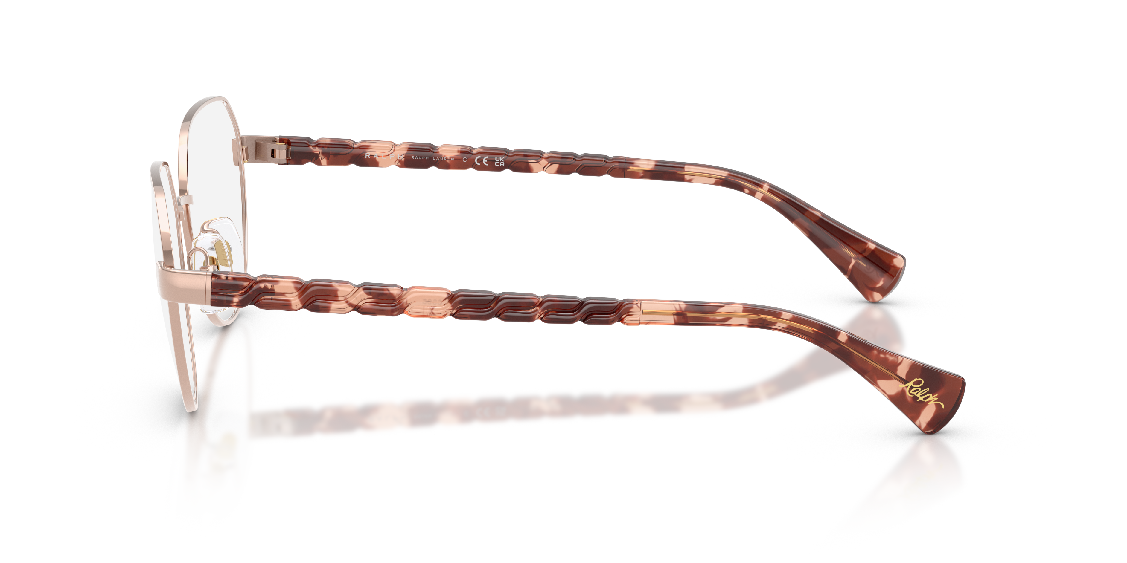 RALPH RA6065 9427 52