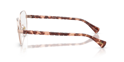 RALPH RA6065 9427 52