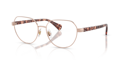 RALPH RA6065 9427 52