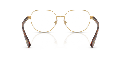 RALPH RA6065 9490 54
