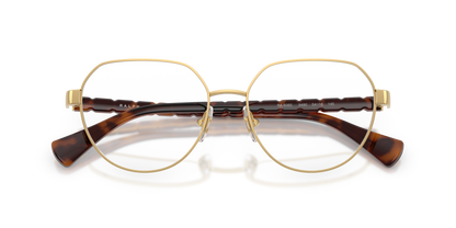 RALPH RA6065 9490 52