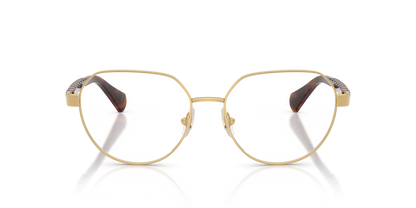 RALPH RA6065 9490 52