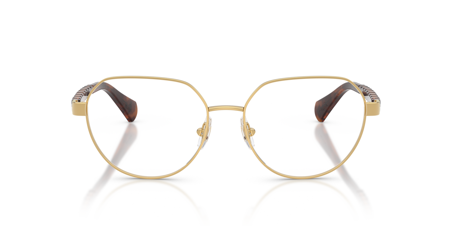 RALPH RA6065 9490 54