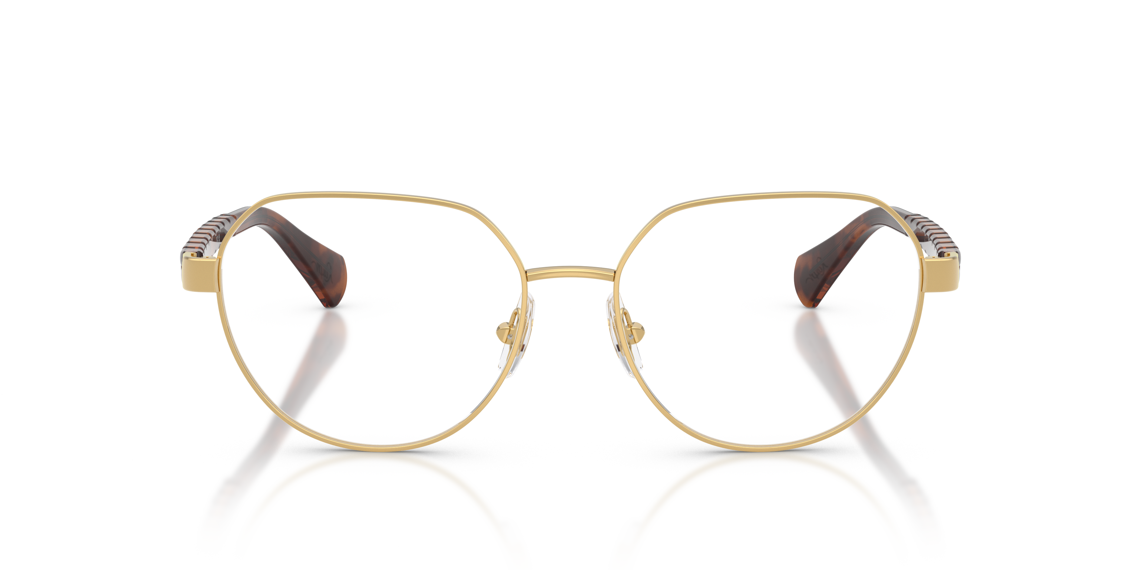 RALPH RA6065 9490 54
