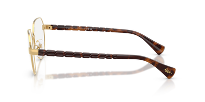 RALPH RA6065 9490 52