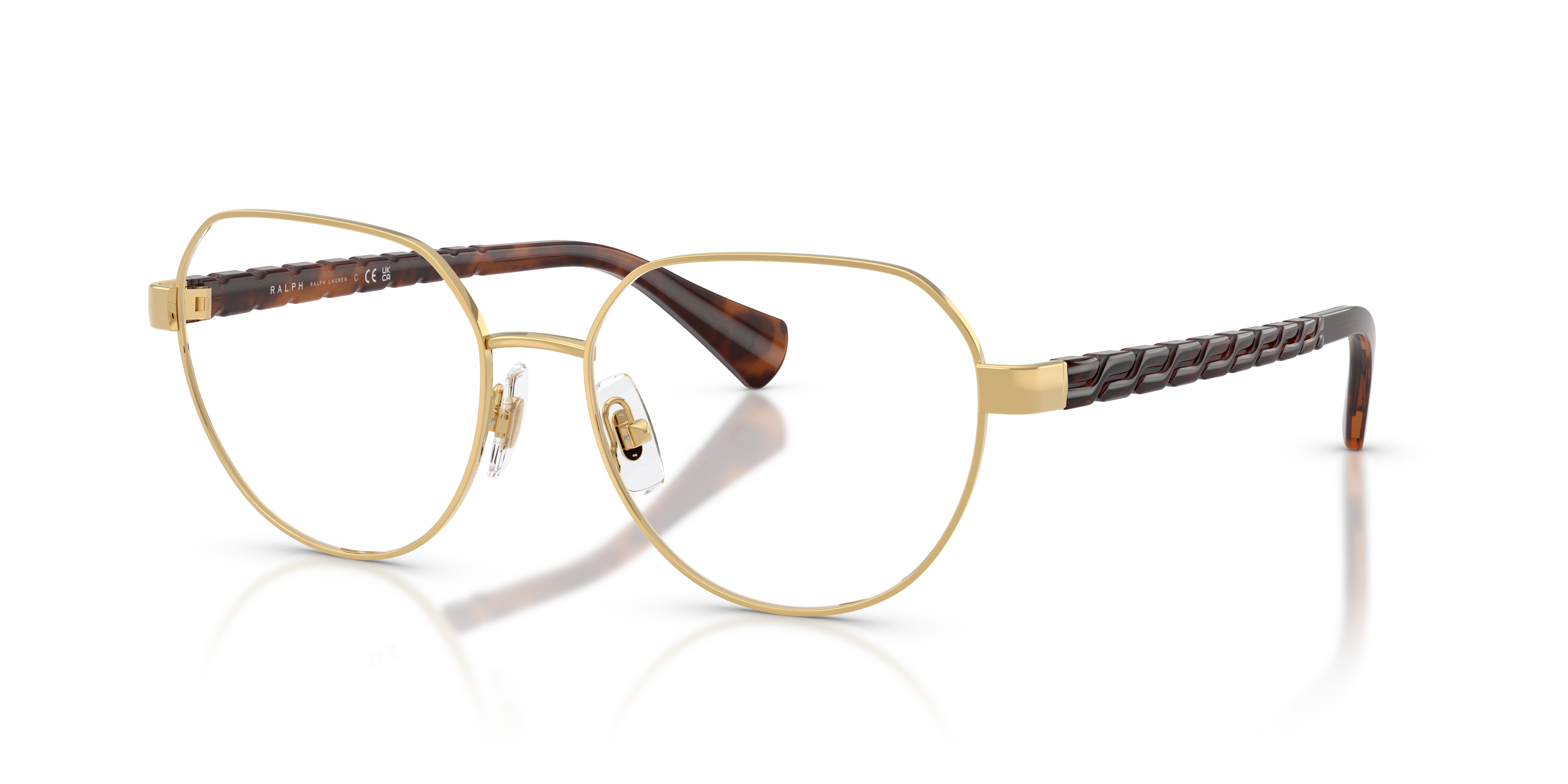 RALPH RA6065 9490 54