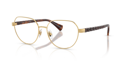 RALPH RA6065 9490 52