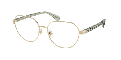 RALPH RA6065 9494 52