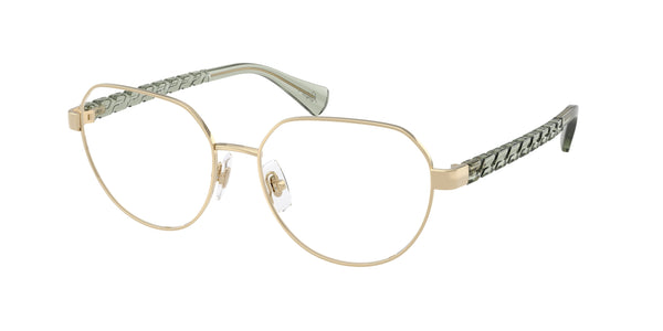 RALPH RA6065 9494 52