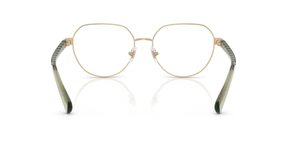 RALPH RA6065 9494 52