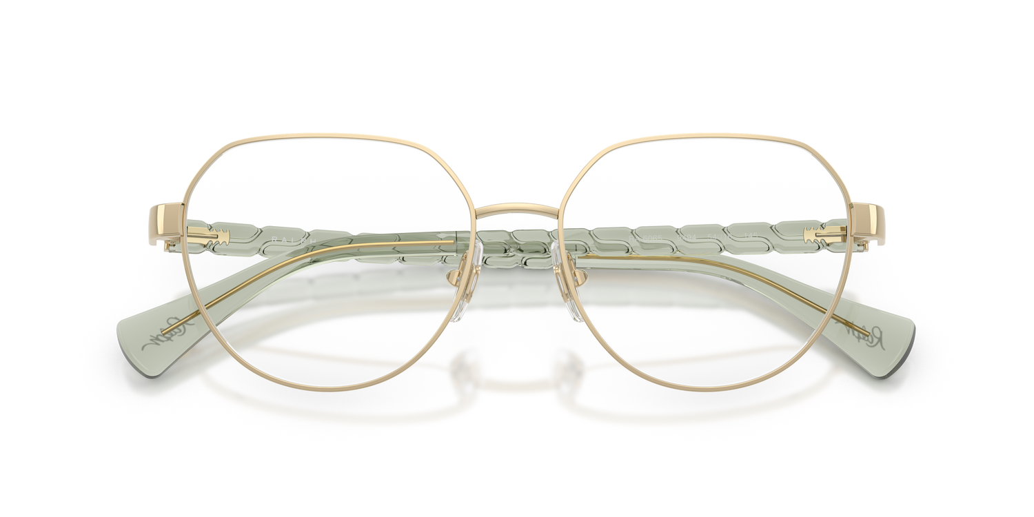 RALPH RA6065 9494 52