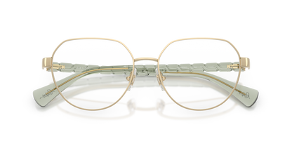 RALPH RA6065 9494 52