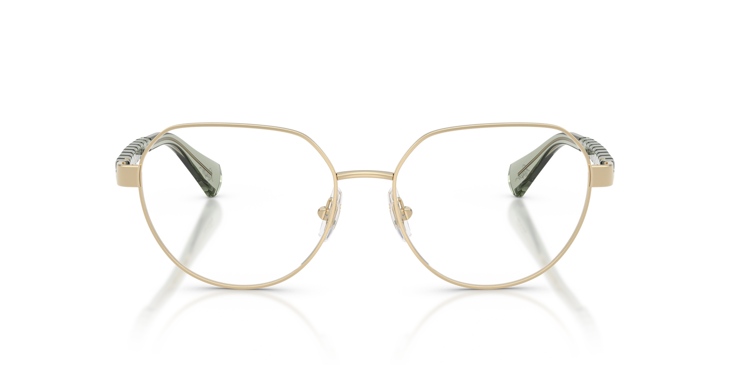 RALPH RA6065 9494 52