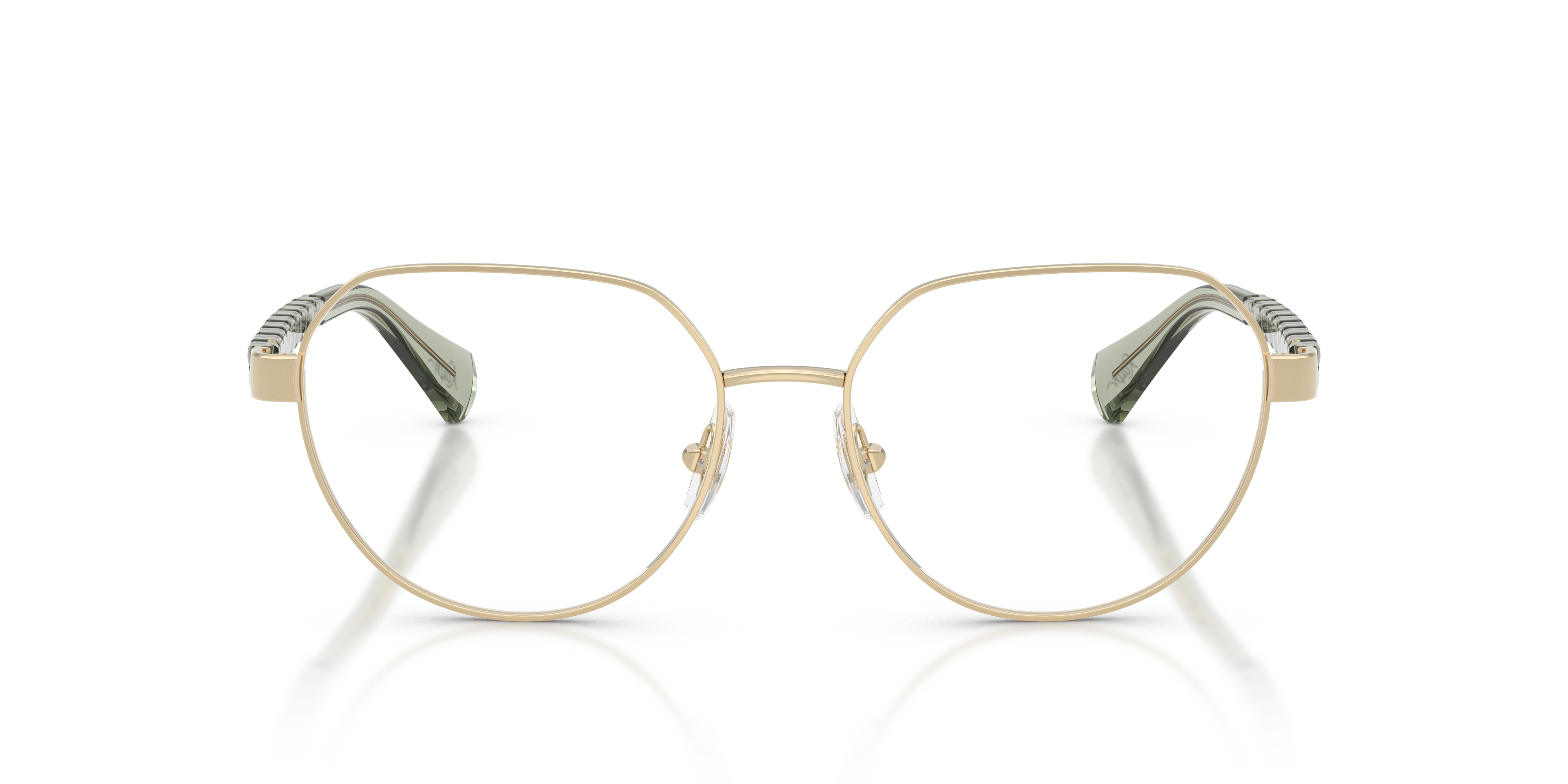 RALPH RA6065 9494 52