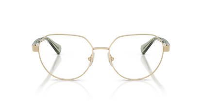RALPH RA6065 9494 52