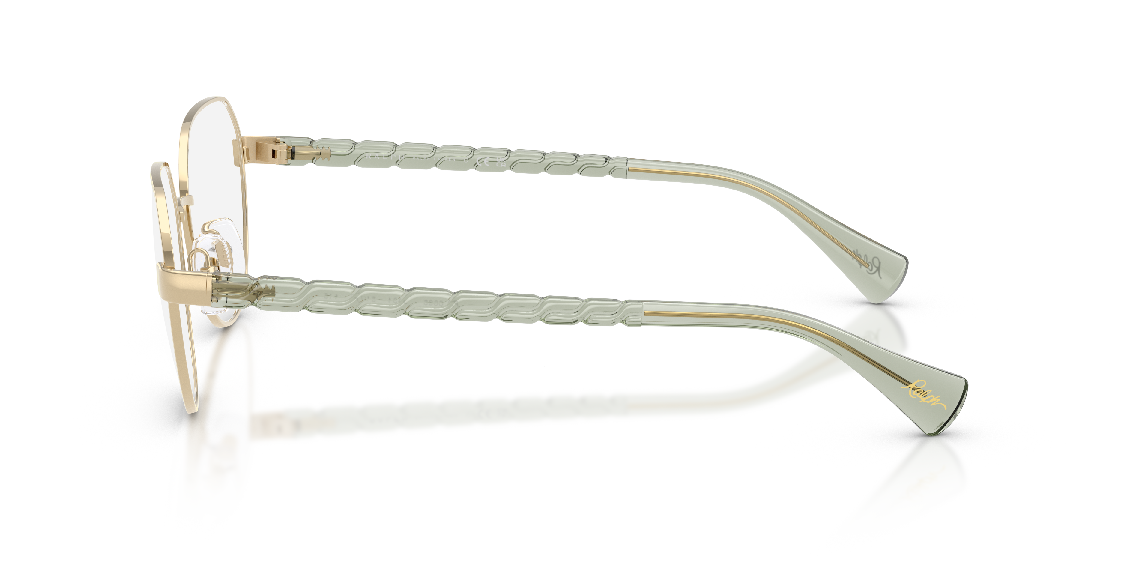 RALPH RA6065 9494 52