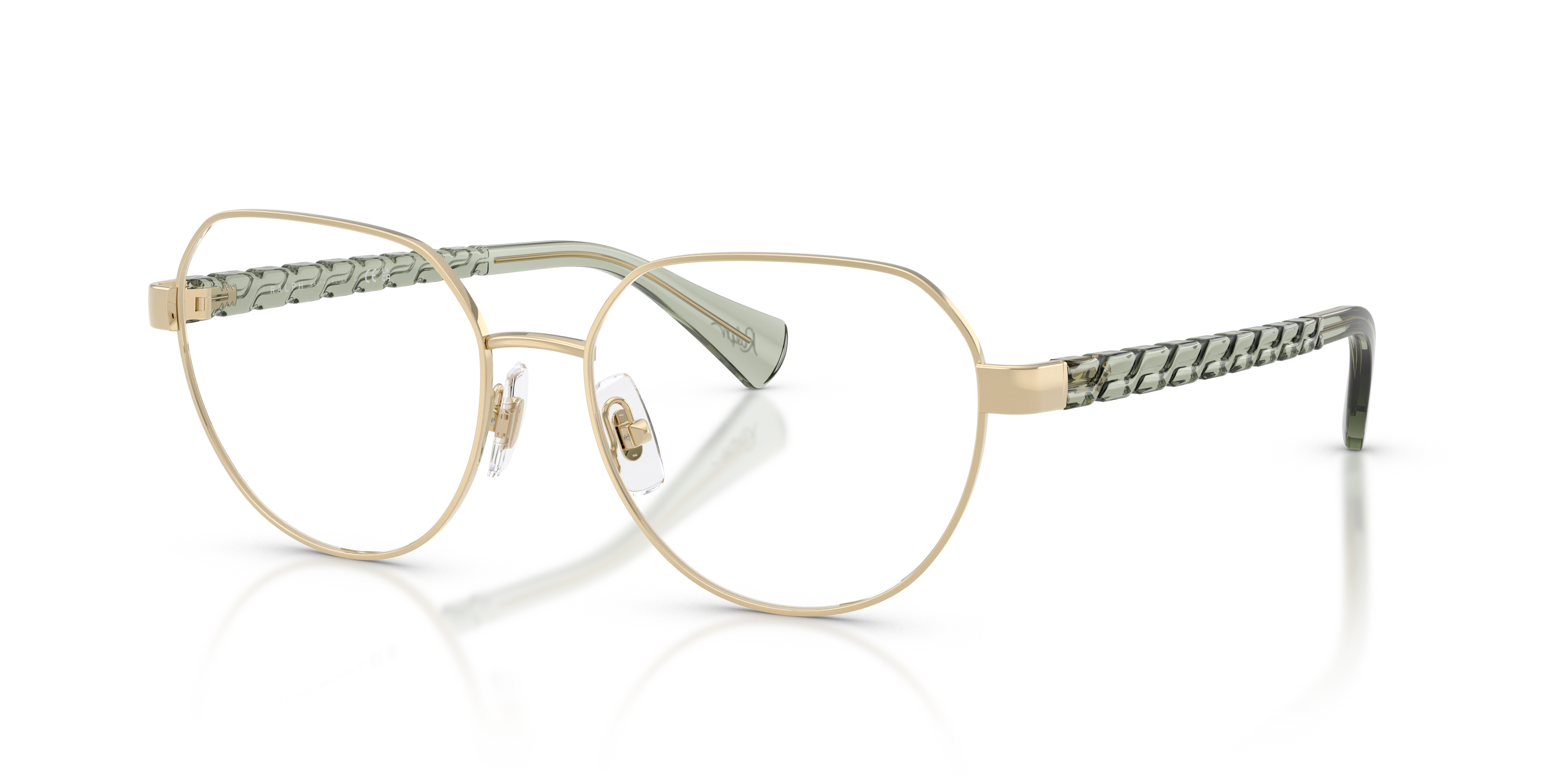 RALPH RA6065 9494 52