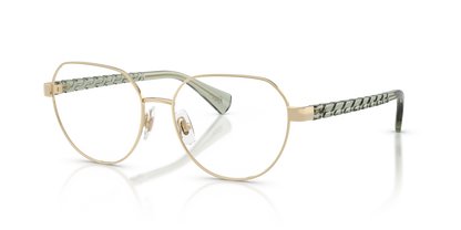 RALPH RA6065 9494 52