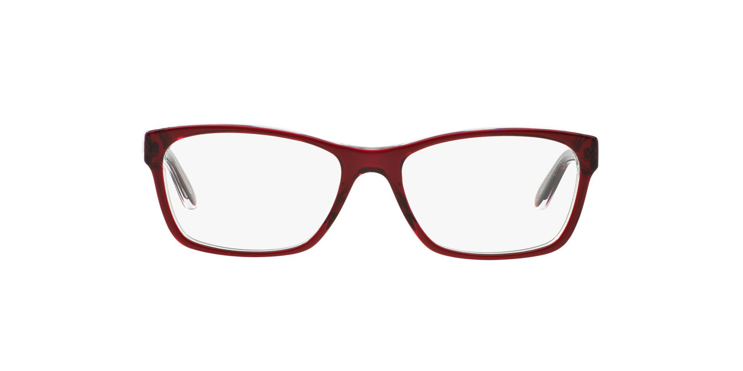 RALPH RA7039 1081 53 - 2