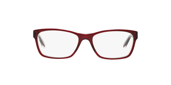 RALPH RA7039 1081 53 - 2