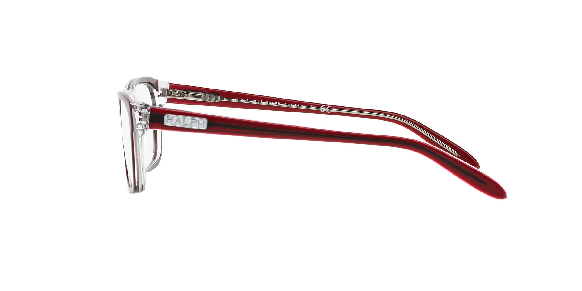 RALPH RA7039 1081 53 - 5