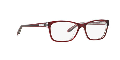 RALPH RA7039 1081 53 - 13