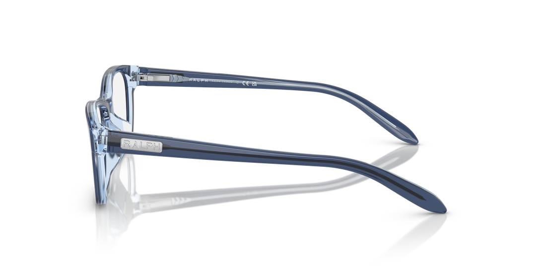 Brillen ralph ra7039 6073 femenina größe 53mm - Detailansicht