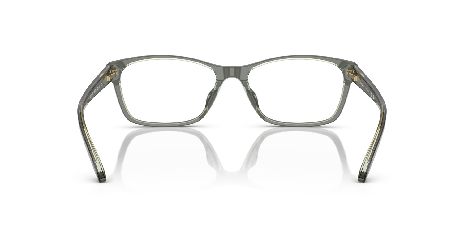 RALPH RA7039 6074 51