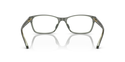 RALPH RA7039 6074 51