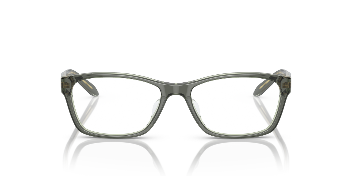 RALPH RA7039 6074 51