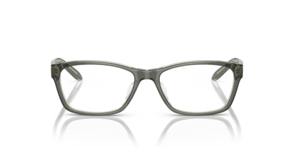 RALPH RA7039 6074 51