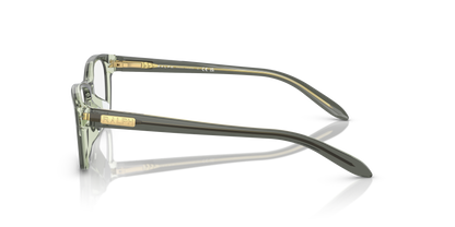 RALPH RA7039 6074 51