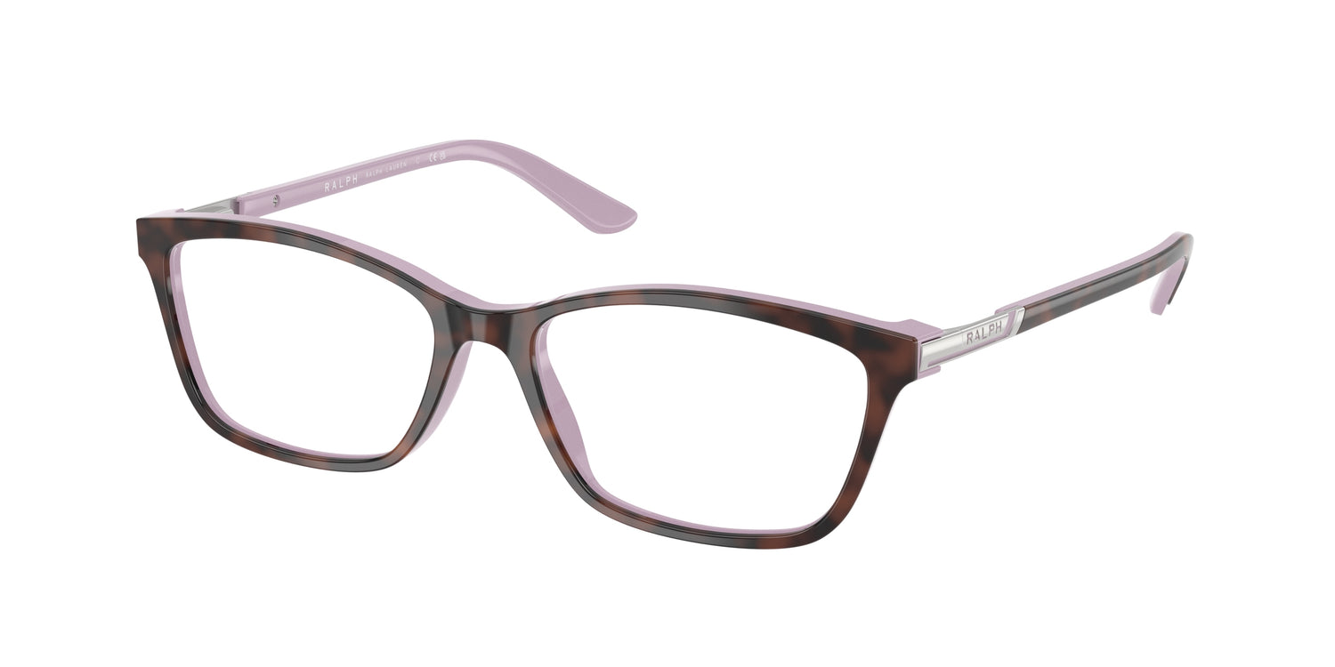 RALPH RA7044 1038 52