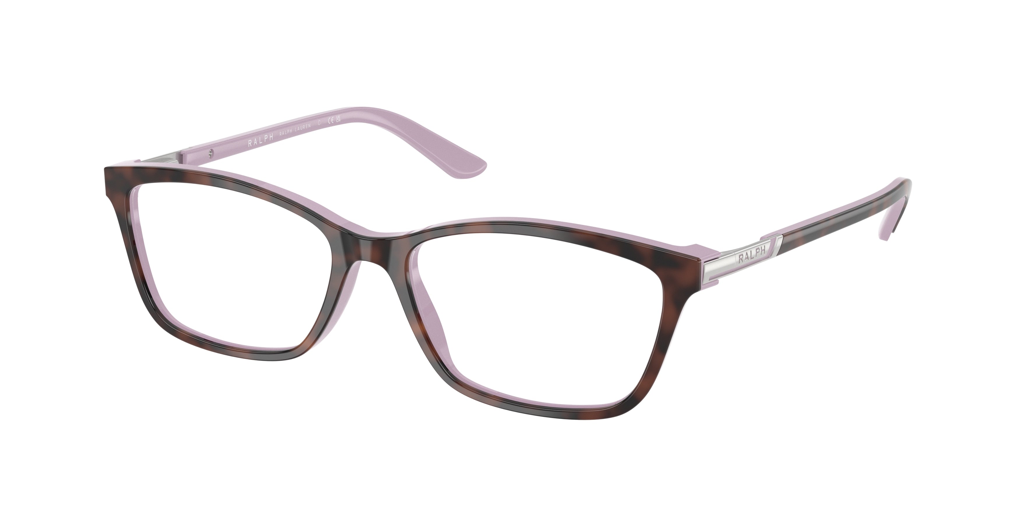 RALPH RA7044 1038 52