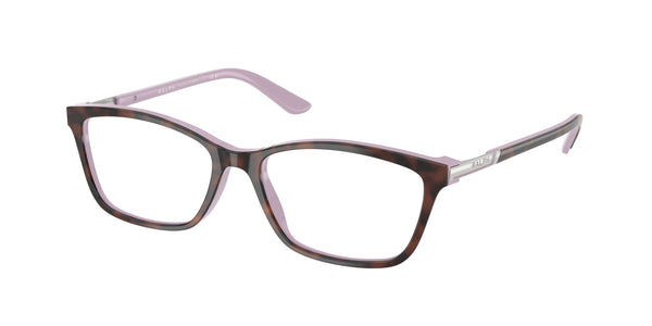 RALPH RA7044 1038 52