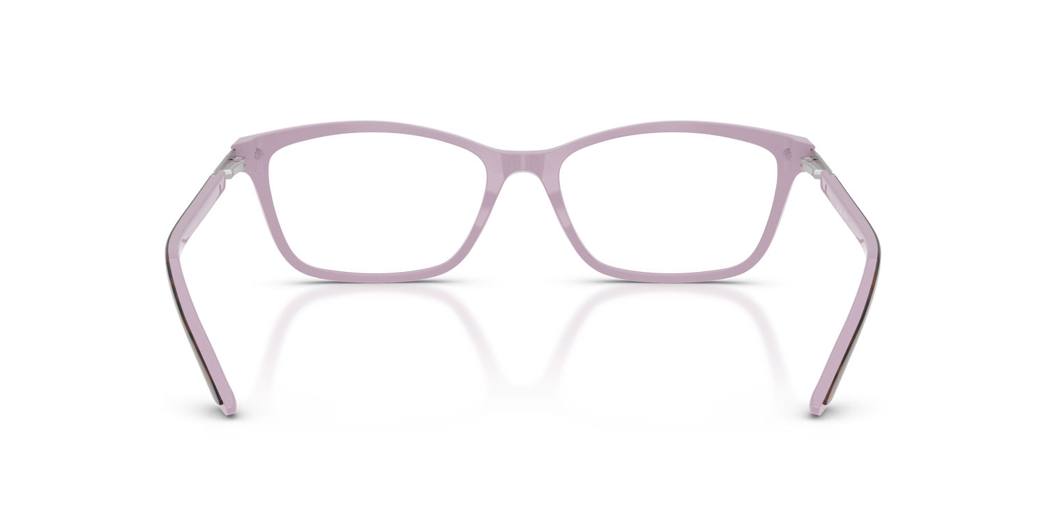 RALPH RA7044 1038 52