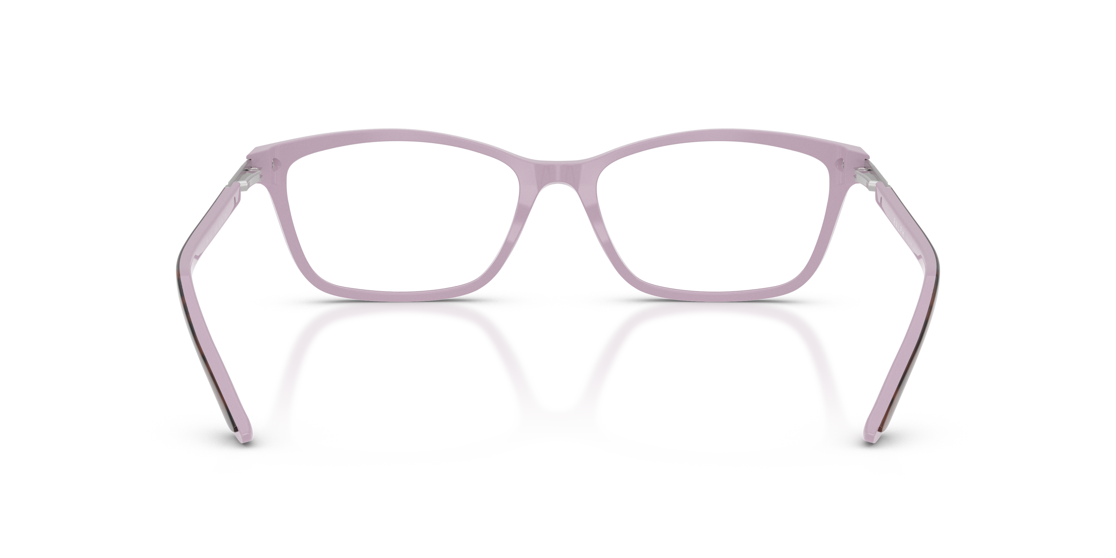 RALPH RA7044 1038 52