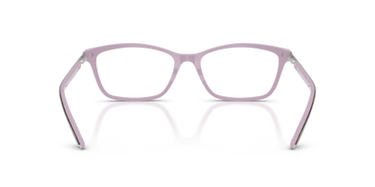 RALPH RA7044 1038 52