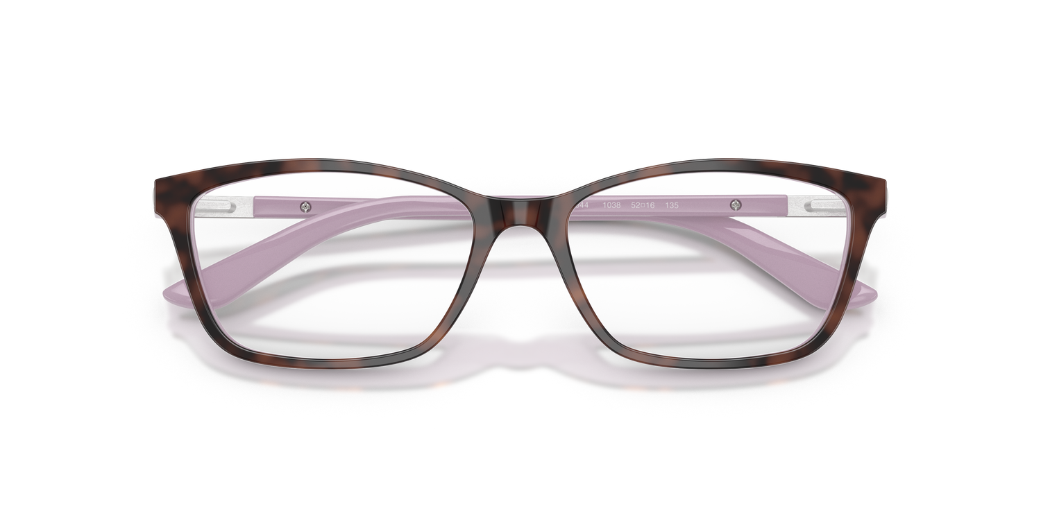 RALPH RA7044 1038 52