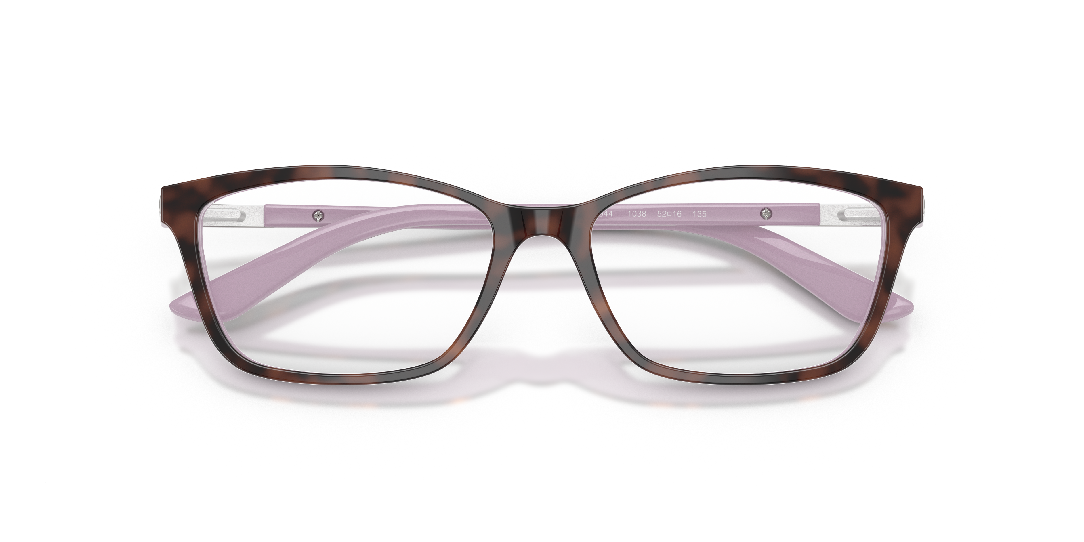 RALPH RA7044 1038 52