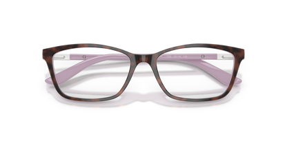 RALPH RA7044 1038 52