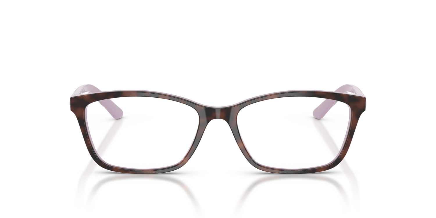 RALPH RA7044 1038 52