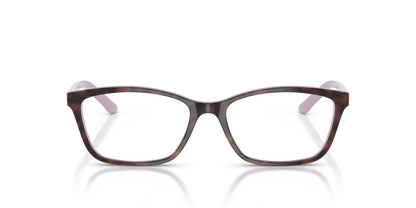 RALPH RA7044 1038 52