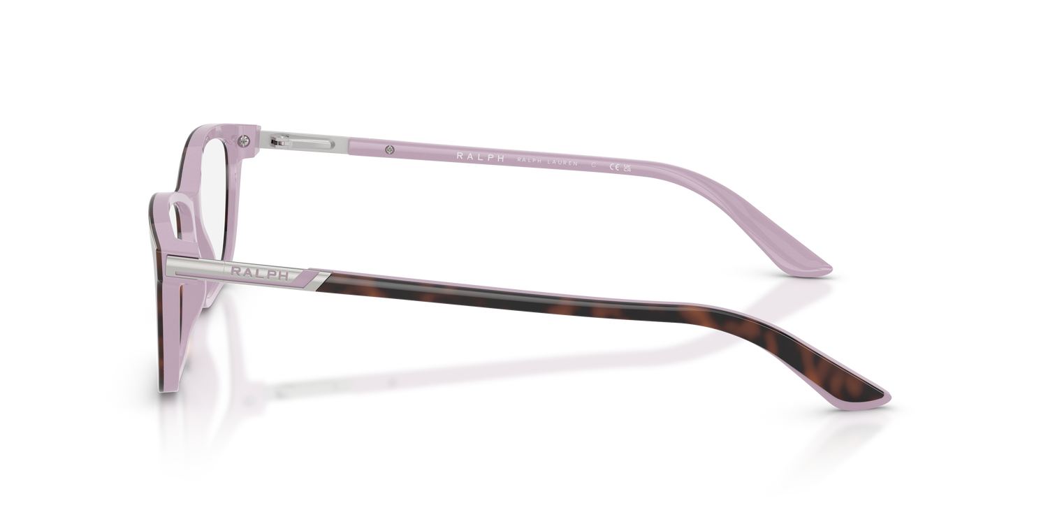 RALPH RA7044 1038 52