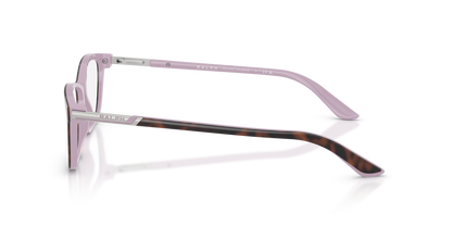 RALPH RA7044 1038 52